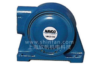 NAVCO(dng)BNS-10,BNS-16,BNS-19,BNS-25,UNS-13,UNS-19,UNS-25,UNS-38,UNS-44,CNS-19,CNS-25,CNS-35,DNS-41,DNS-51
