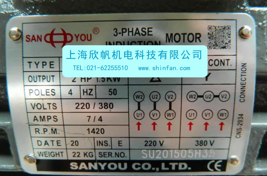 SANYOU CO.LTDͱ늙C(j)sanyouͱ늙C(j)_(ti)늙C(j)_(ti)sanyouϺ늙C(j)